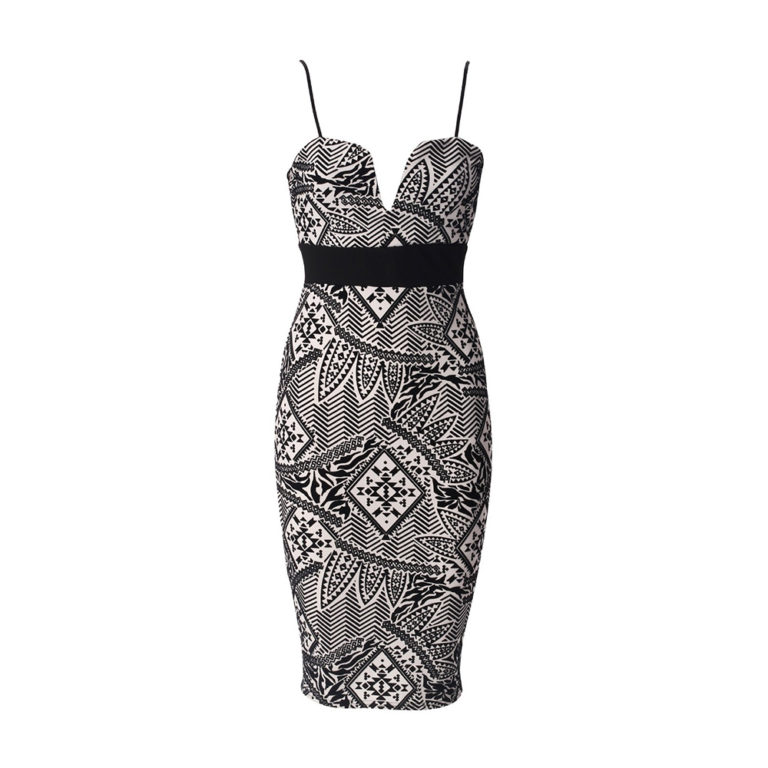 Accessories Korzite Paint And Coatings