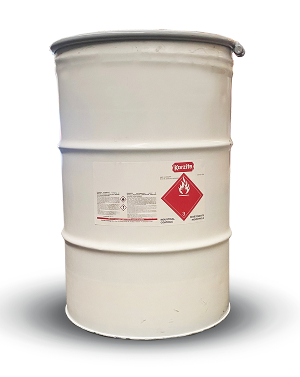 For Industry Korzite Paint And Coatings